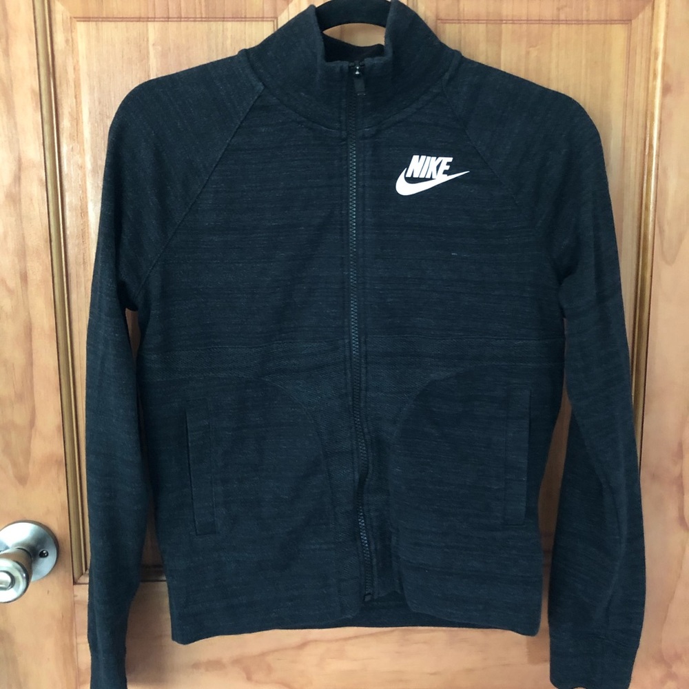 Nike Sportswear Bomber ZIP Up